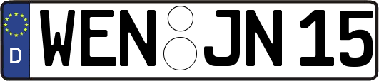 WEN-JN15