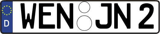 WEN-JN2