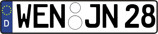 WEN-JN28