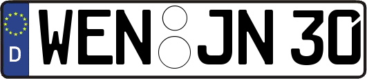 WEN-JN30