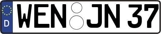 WEN-JN37