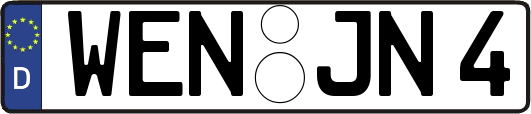 WEN-JN4