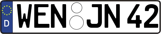 WEN-JN42
