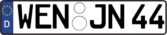 WEN-JN44