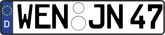 WEN-JN47