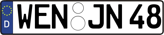 WEN-JN48