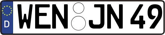 WEN-JN49
