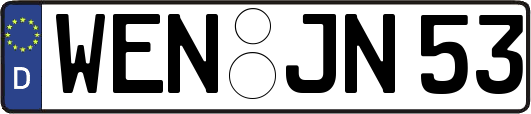 WEN-JN53