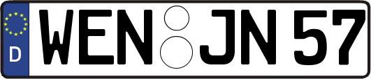 WEN-JN57