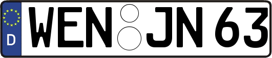 WEN-JN63