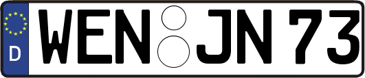 WEN-JN73