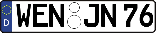 WEN-JN76