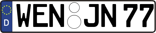WEN-JN77