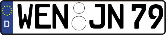 WEN-JN79