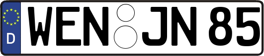 WEN-JN85