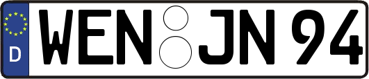 WEN-JN94