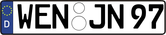 WEN-JN97