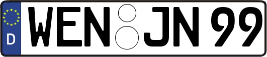 WEN-JN99