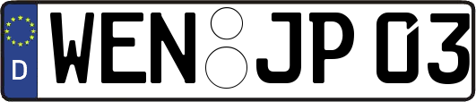 WEN-JP03