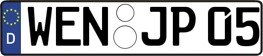 WEN-JP05