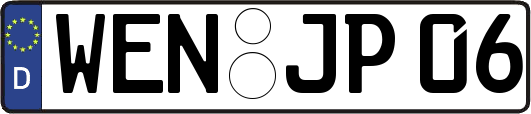 WEN-JP06