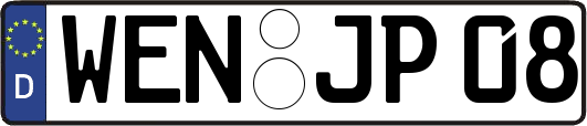 WEN-JP08