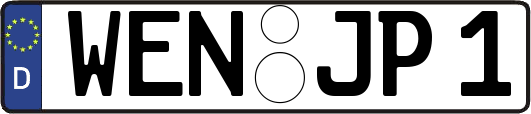WEN-JP1