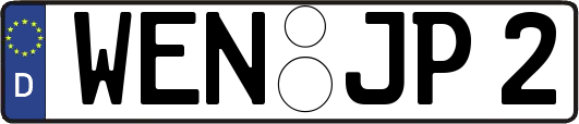 WEN-JP2