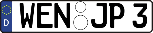 WEN-JP3