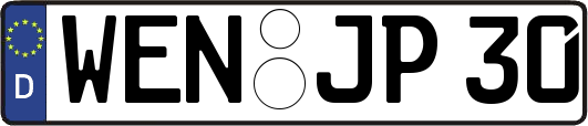 WEN-JP30