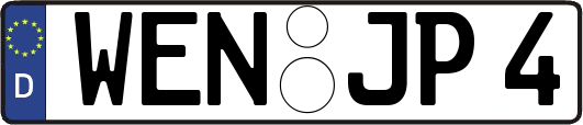 WEN-JP4