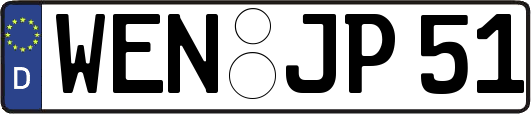 WEN-JP51