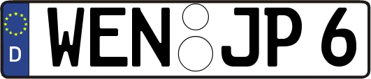 WEN-JP6