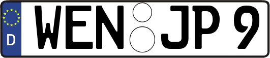 WEN-JP9