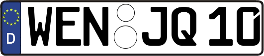 WEN-JQ10