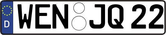 WEN-JQ22