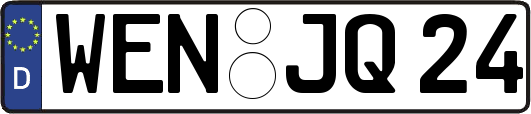 WEN-JQ24