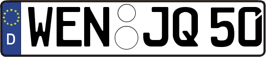 WEN-JQ50