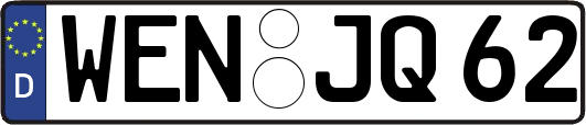 WEN-JQ62
