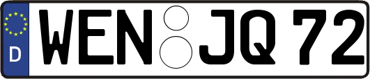WEN-JQ72
