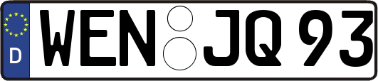 WEN-JQ93