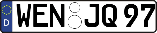 WEN-JQ97