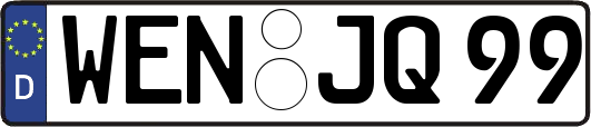WEN-JQ99