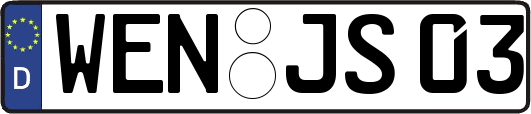 WEN-JS03