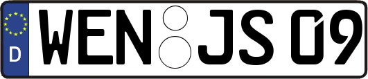 WEN-JS09