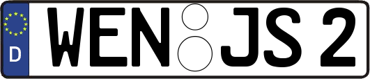 WEN-JS2
