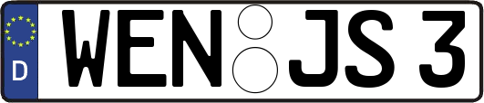 WEN-JS3