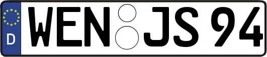 WEN-JS94
