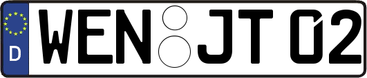 WEN-JT02