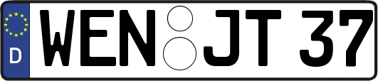 WEN-JT37